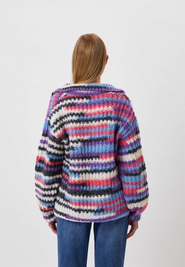 фото Свитер boutique moschino