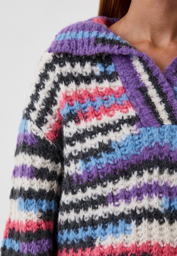 фото Свитер boutique moschino