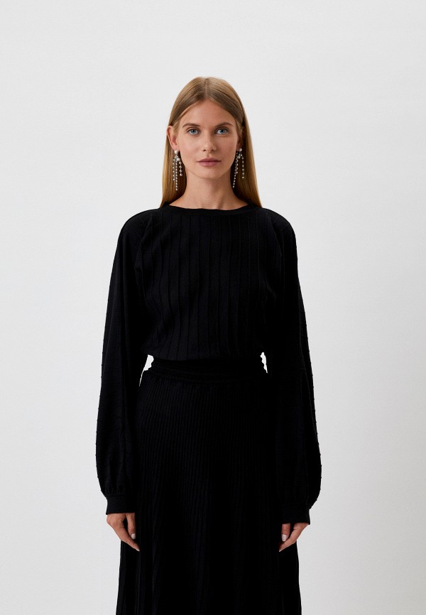 фото Платье boutique moschino