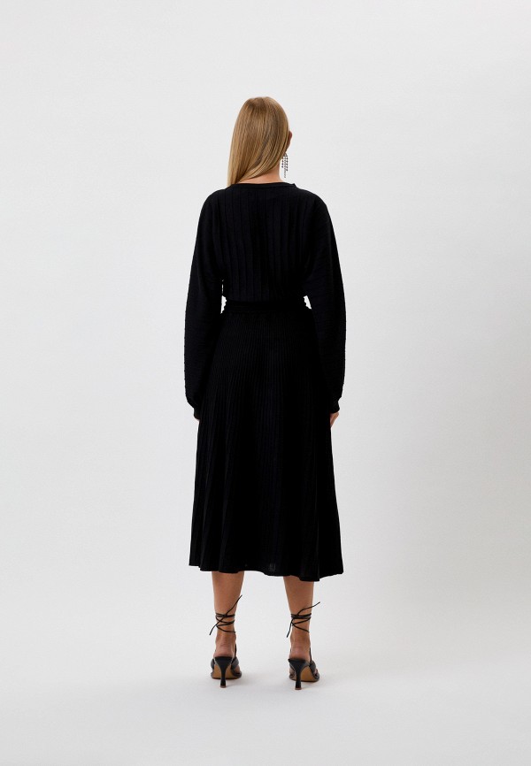 фото Платье boutique moschino