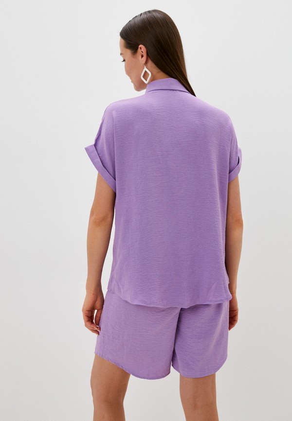 фото Костюм rene santi