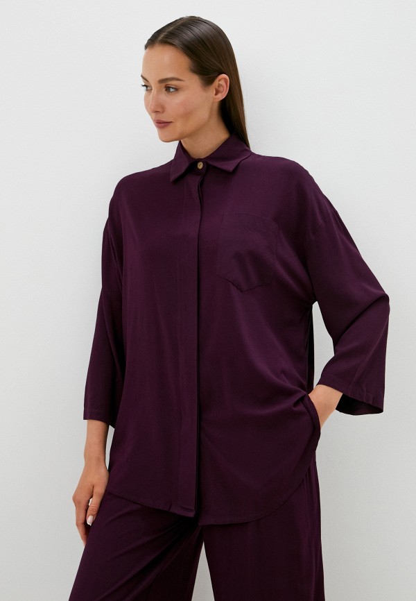 фото Костюм rene santi