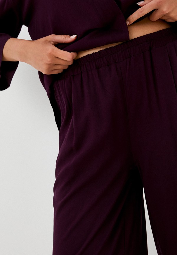 фото Костюм rene santi