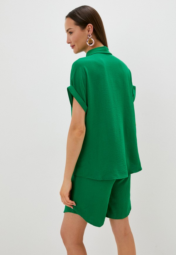 фото Костюм rene santi