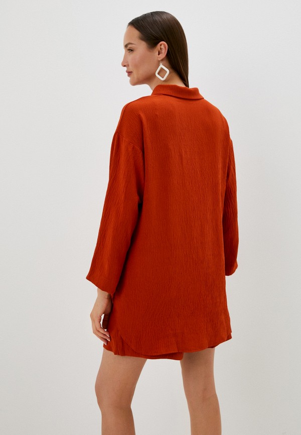 фото Костюм rene santi