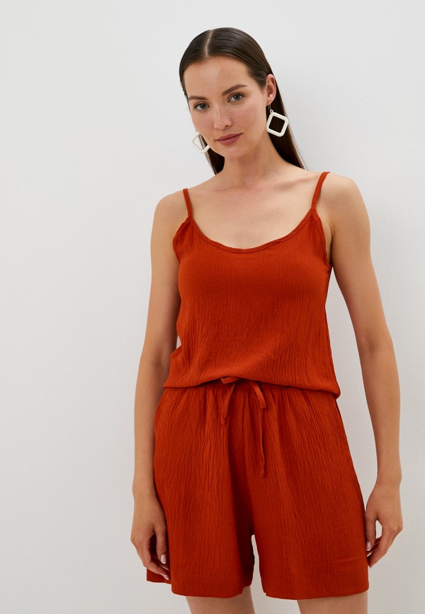 фото Костюм rene santi