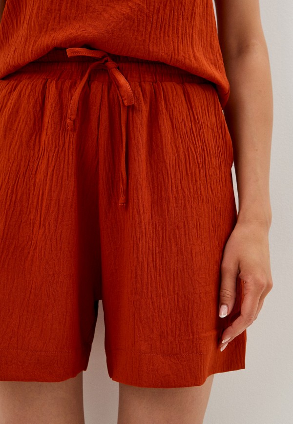 фото Костюм rene santi