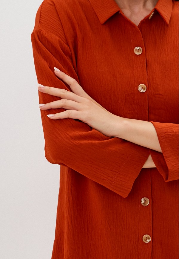 фото Костюм rene santi