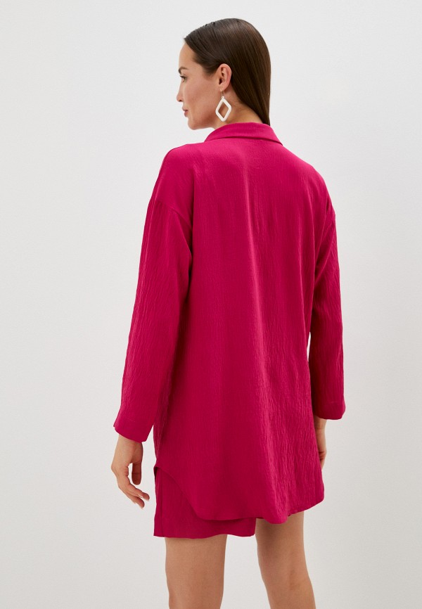 фото Костюм rene santi