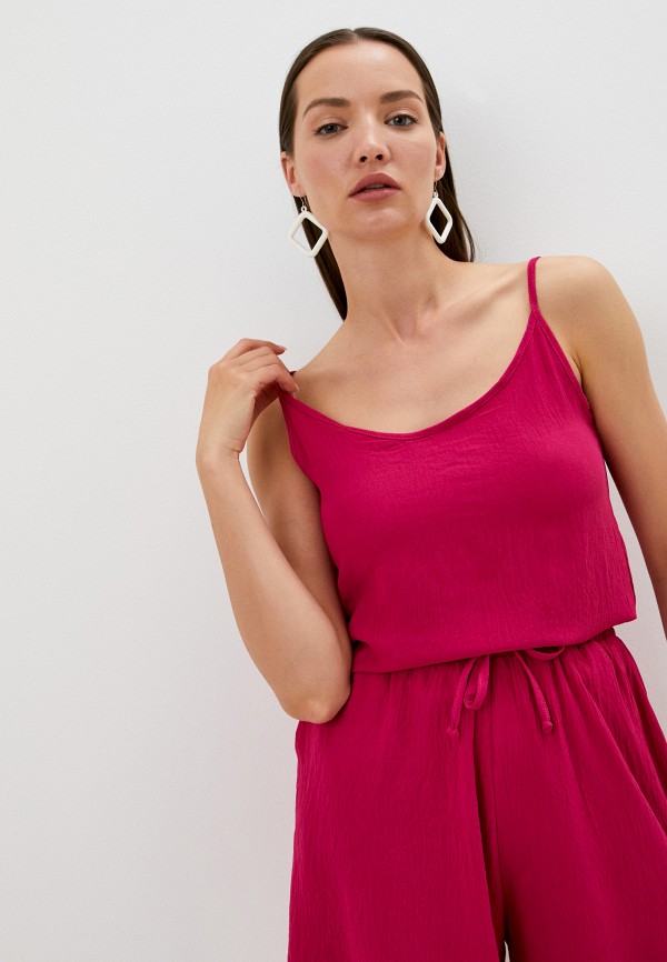 фото Костюм rene santi