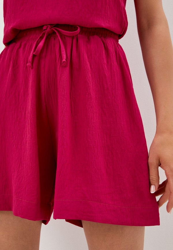 фото Костюм rene santi