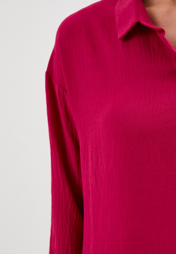 фото Костюм rene santi