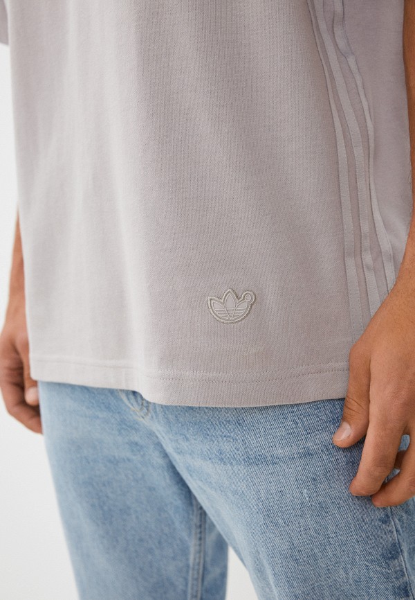 фото Футболка adidas originals