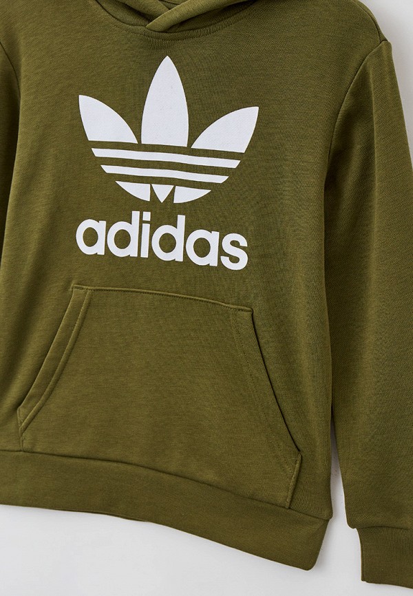 Худи adidas Originals Худи adidas Originals фото