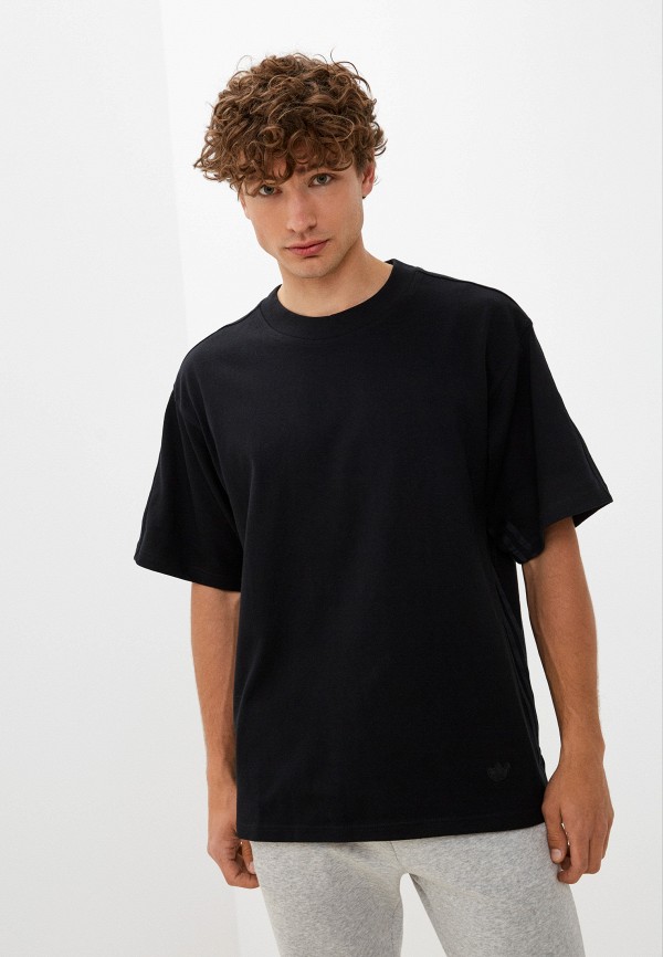 Футболка  adidas Originals