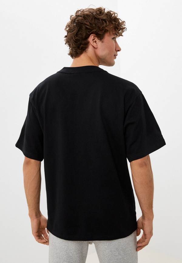 фото Футболка adidas originals