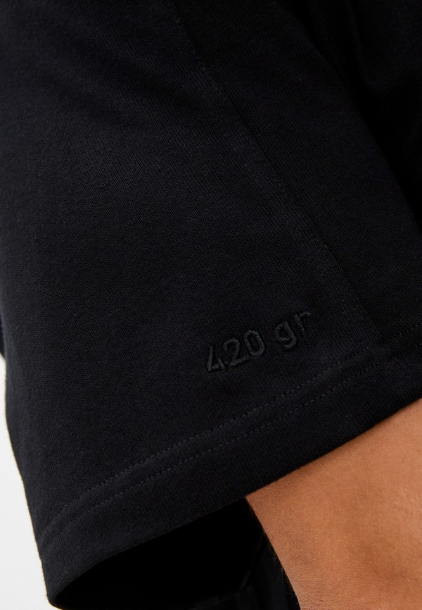 фото Футболка adidas originals