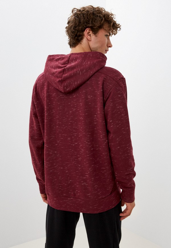 фото Худи adidas