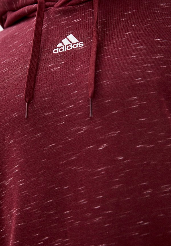 фото Худи adidas