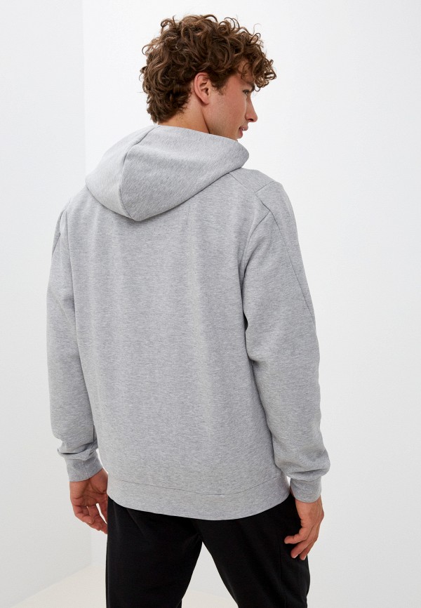 фото Толстовка adidas