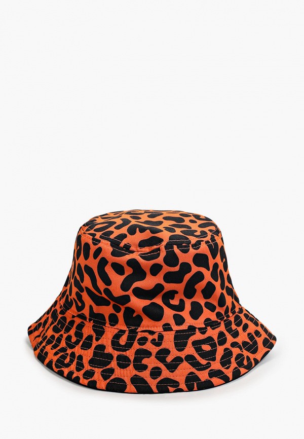 фото Панама adidas originals