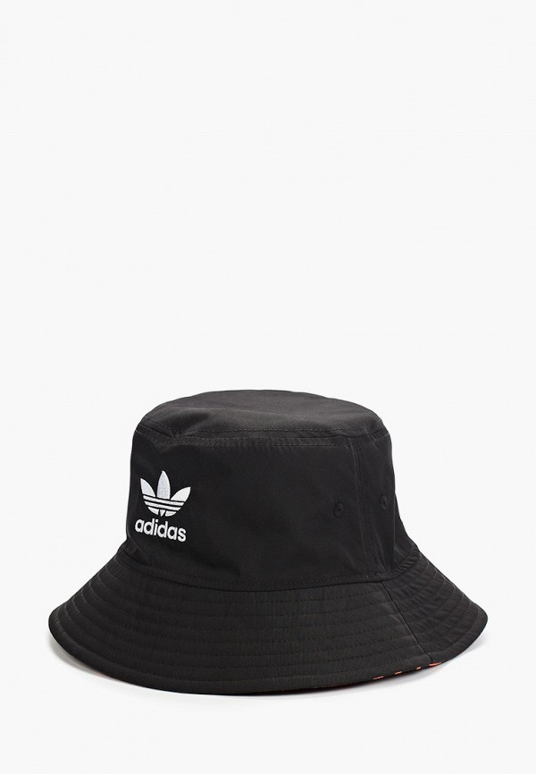 фото Панама adidas originals