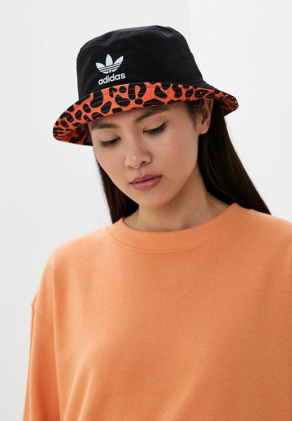 фото Панама adidas originals