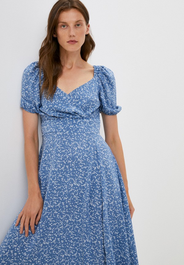 фото Платье fragarika