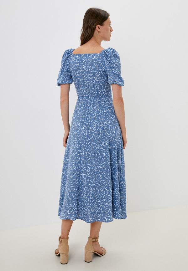 фото Платье fragarika