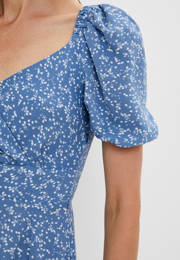 фото Платье fragarika