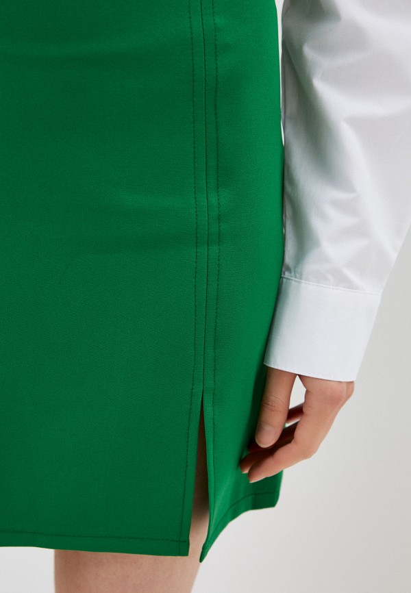 фото Юбка fragarika