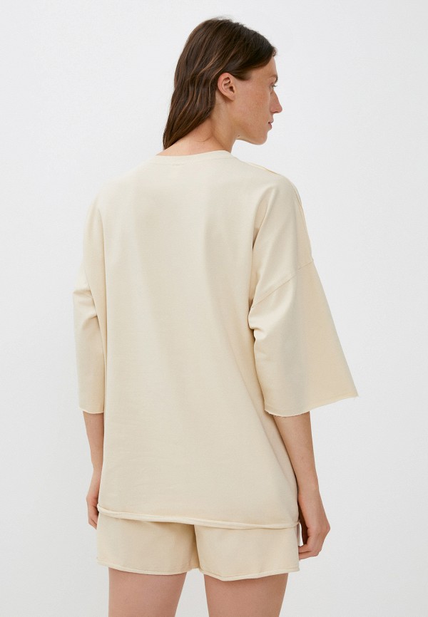 фото Костюм спортивный fragarika