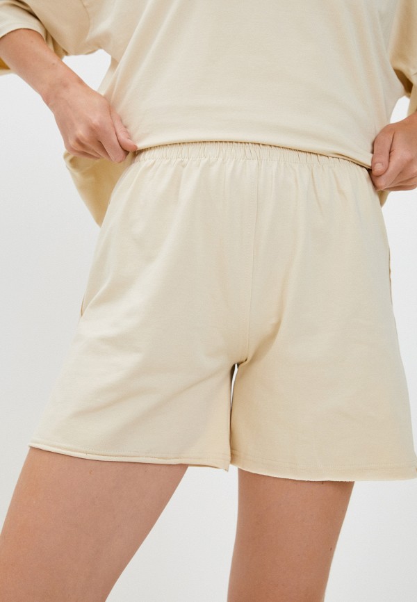 фото Костюм спортивный fragarika