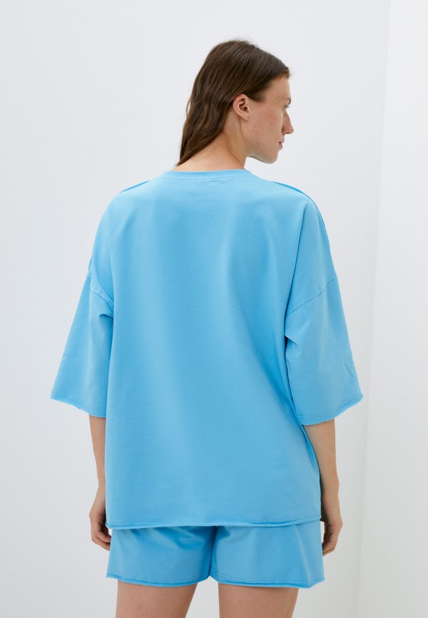 фото Костюм спортивный fragarika