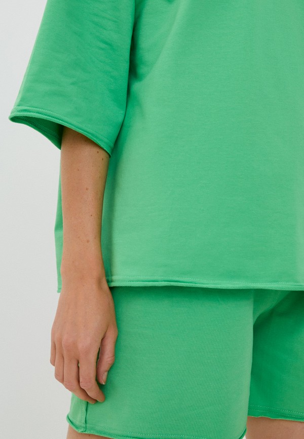 фото Костюм спортивный fragarika