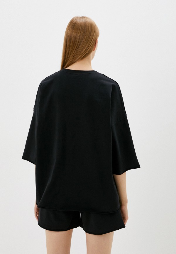 фото Костюм спортивный fragarika