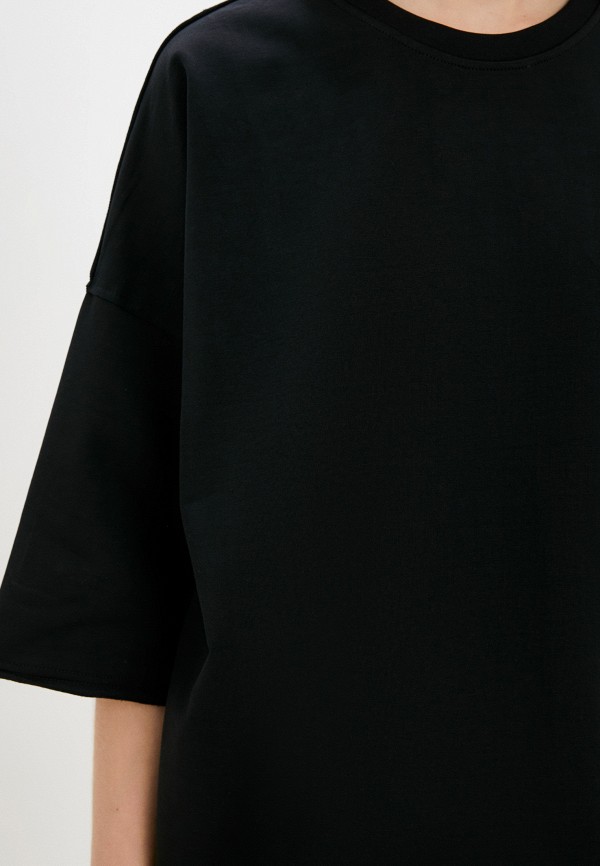 фото Костюм спортивный fragarika