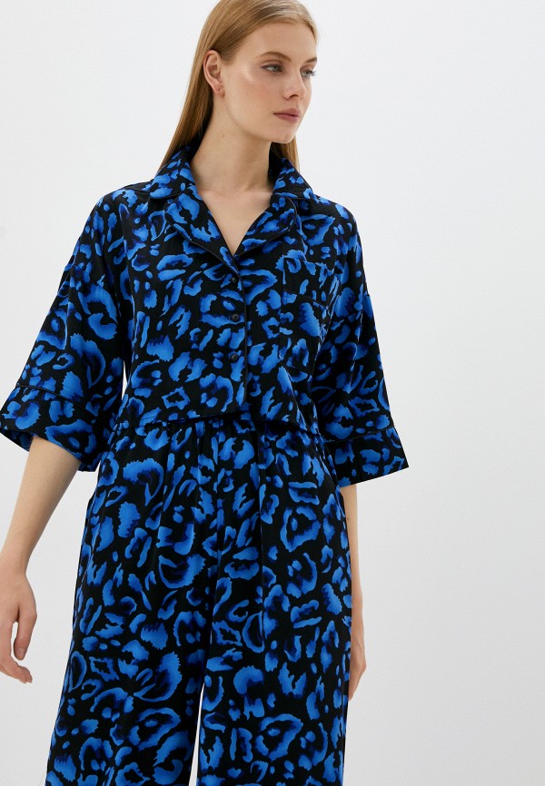 фото Костюм fragarika