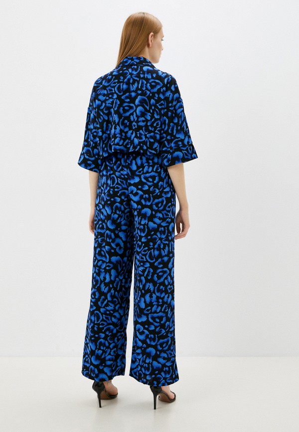 фото Костюм fragarika