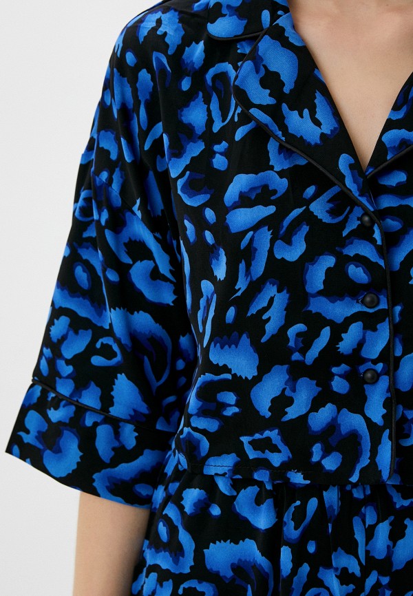 фото Костюм fragarika