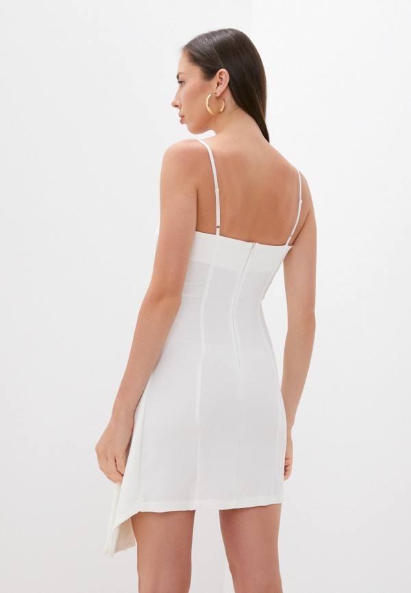 фото Платье rinascimento