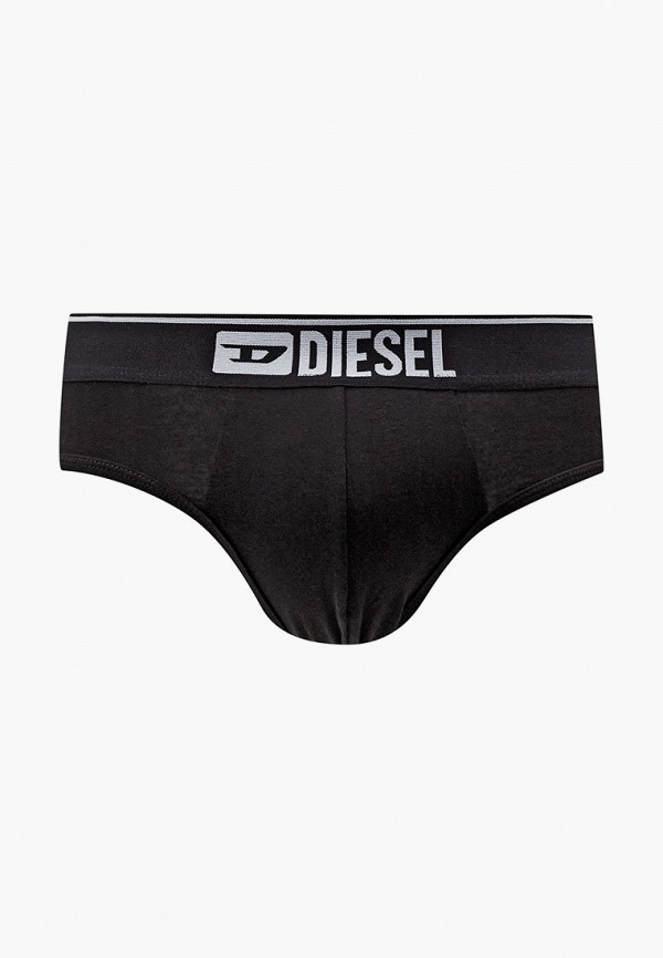 фото Трусы 3 шт. diesel
