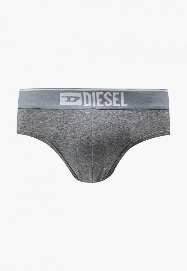 фото Трусы 3 шт. diesel