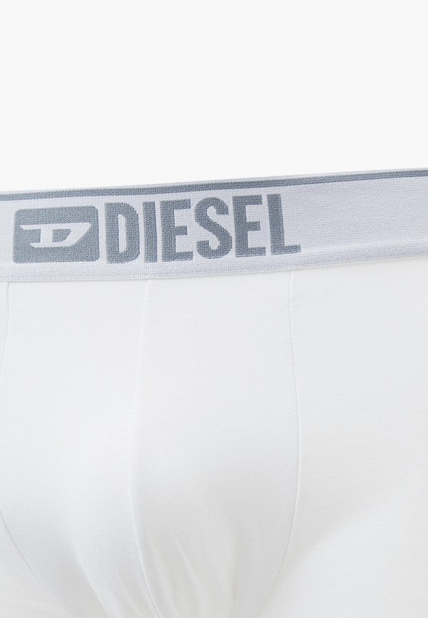 фото Трусы 3 шт. diesel