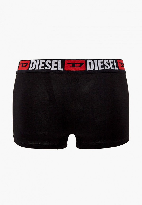 фото Трусы 3 шт. diesel