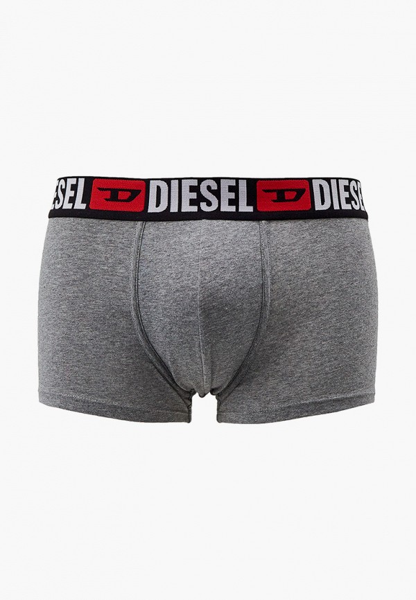 фото Трусы 3 шт. diesel