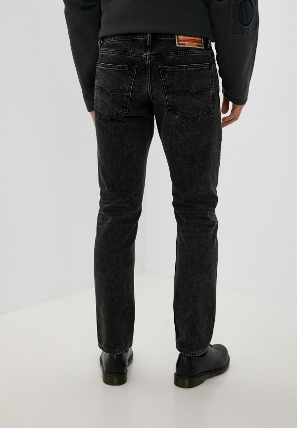 фото Джинсы diesel