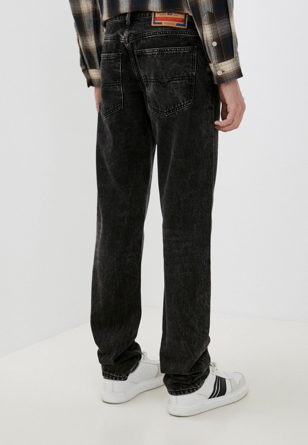 фото Джинсы diesel