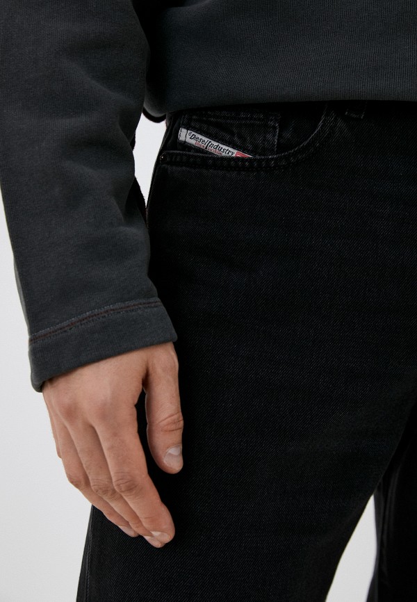 фото Джинсы diesel