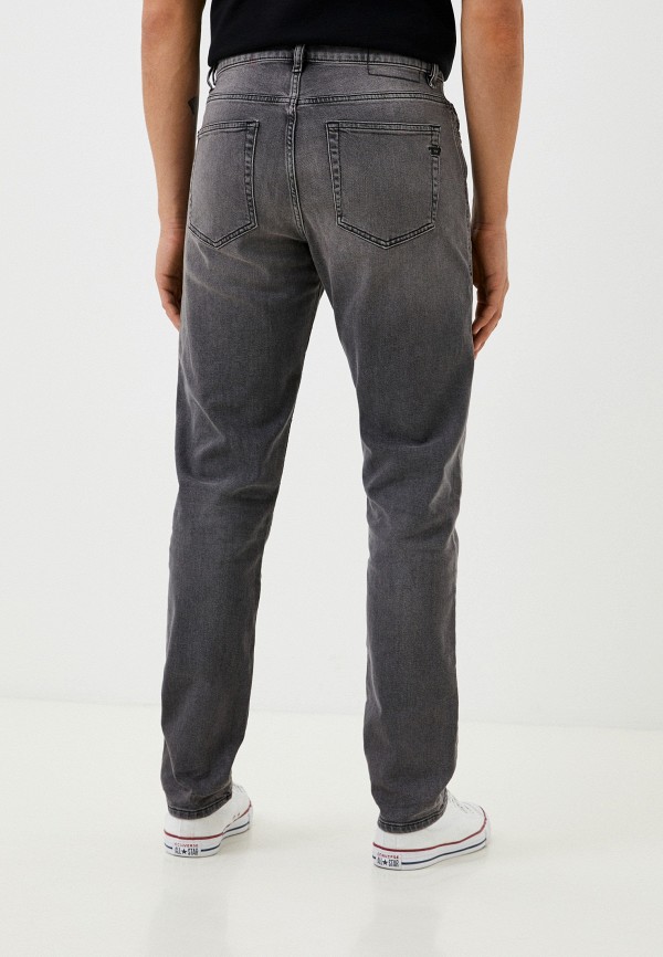 фото Джинсы diesel